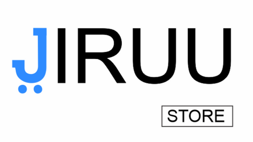 jiruu store