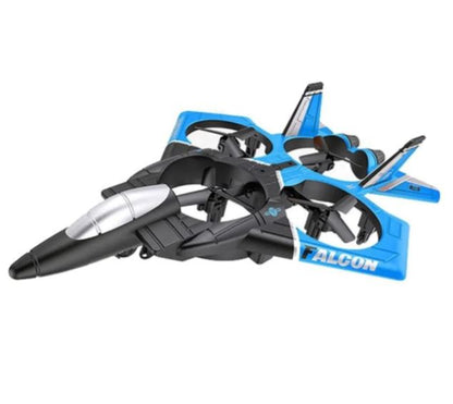 AEROJET control remoto