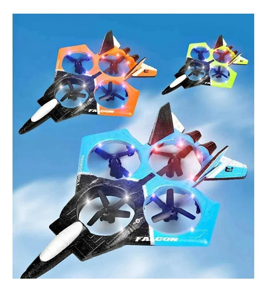 AEROJET control remoto